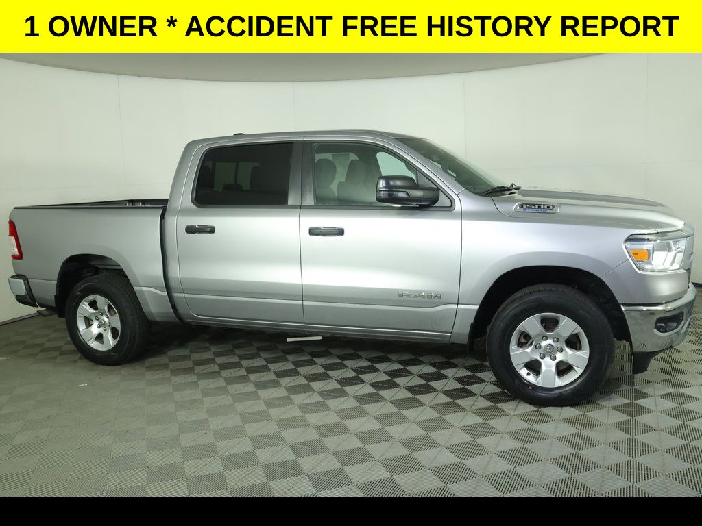 ram ram 1500 pickup 2023 1C6RRFFG3PN532478 image ram ram 1500 pickup 2023 1C6RRFFG3PN532478 image